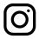RRSS